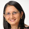 <b>Padmini Ramesh</b> Founder, Pranic Healing Home - founder-padmini-th