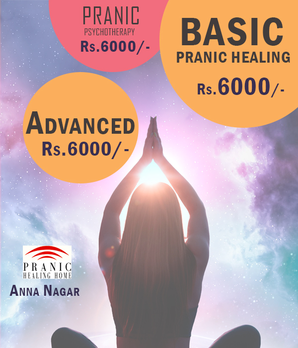 Course Shedule- 2015